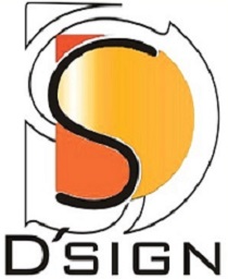 D'SIGN